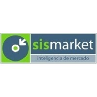 Sismarket Inteligencia De Mercado