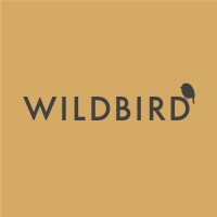 WildBird logo - Similar company to Artipoppe