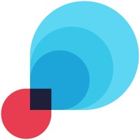 Abundantly logo - Similar company to Benefit One Usa