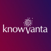 KnowVanta logo - Similar company to Sparkwave Ai