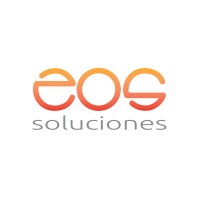 EOS Soluciones logo - Similar company to Focaltec