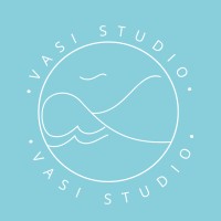 VASI studio logo - Similar company to Buyers & Suppliers