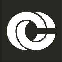 Crowdcat logo - Similar company to Fanbox