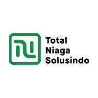 Total Niaga Solusindo logo - Similar company to Nakama Creator Team