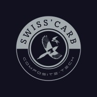 Swiss' Carb logo - Similar company to Eclypsys