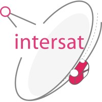 Intersat NV logo - Similar company to 3F Llc.