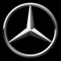 Mercedes-Benz Insurance Services GmbH logo - Similar company to Year To Date