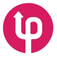 Upschool.co logo - Similar company to Octup