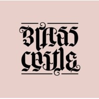 Brass Castle Brewery Ltd logo - Similar company to G.E. Smith Ltd