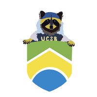BRASA at UCSB logo - Similar company to Brasa At Ucla