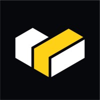BIMlovers logo - Similar company to Opus Construction Gmbh