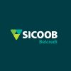 Sicoob Belcredi logo - Similar company to Sicoob Credibelo