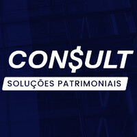 Consult Soluções Patrimoniais logo - Similar company to President Language