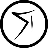 Sutoriwear logo - Similar company to Rocket Ventures