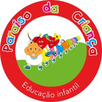 CEI Paraíso da Criança logo - Similar company to Aconchego