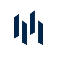 Metalúrgica Brothers logo - Similar company to Rd Industrial