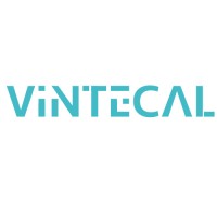 Vintecal GmbH logo - Similar company to Chuck