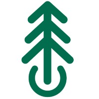 Techneco Consulting logo - Similar company to Community-Based Research Laboratory (Cbrl)