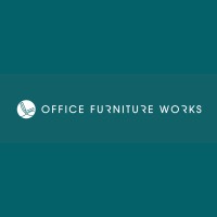 Office Furniture Works logo - Similar company to Activedesk.Eu