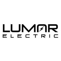 LuMar Electric logo - Similar company to Netco Electric Ltd.