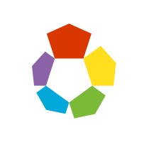 PoliEdro logo - Similar company to Boundarylab