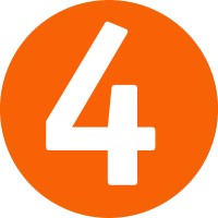 net4x logo - Similar company to Enko Software Gmbh & Co. Kg