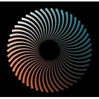 Solarislate logo - Similar company to Fastblast, Inc.