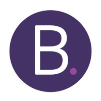 Broekhuis Administrateurs & Fiscalisten (BA&F) logo - Similar company to Subadvies B.V.