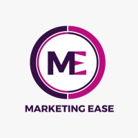 Marketing Ease logo - Similar company to The Mayors Schools Ikeja