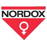 NORDOX AS logo - Similar company to Saldeco