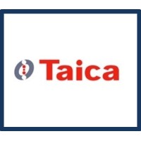 Taica North America logo - Similar company to アジヤアルミ（株）