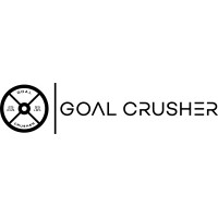 Goal Crusher Inc. logo - Similar company to Joss Mooney Executive Coaching