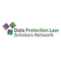 Data Protection Law Scholars Network (DPSN) logo - Similar company to Computers, Privacy And Data Protection