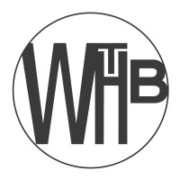 When The Horn Blows logo - Similar company to Cmdi Group