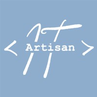 Artisan IT logo - Similar company to Artisan It Solution Sdn. Bhd.