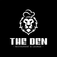 THE DEN logo - Similar company to Moot