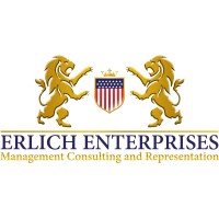 Erlich Enterprises