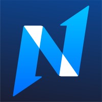 Nerds logo - Similar company to Nerds
