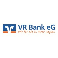 Vr Bank Eg, Monheim Am Rhein