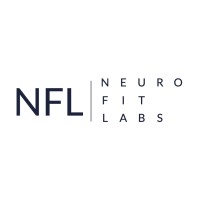 NeuroFitLabs logo - Similar company to Self Elevate