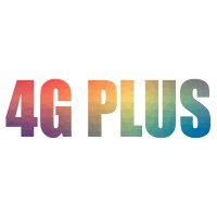 4G Plus Enterprises logo - Similar company to Neostrategy