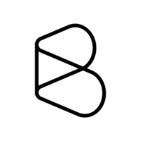 BeanWards logo - Similar company to Téntico