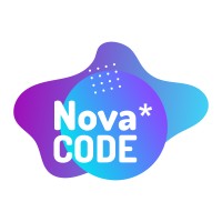 Nova CODE logo - Similar company to Code Nova