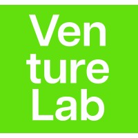 Venture Lab logo - Similar company to Silicon Pond