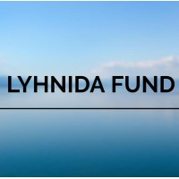 Lyhnida Fund logo - Similar company to Alkaline Team