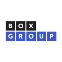 BoxGroup logo - Similar company to Ridge Ventures