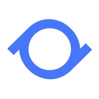 pargoo logo - Similar company to Fignel