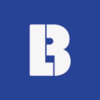 LeedsBID logo - Similar company to Chapter 81