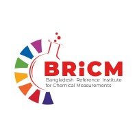 Bangladesh Reference Institute for Chemical Measurements ( BRiCM) logo - Similar company to Techaloy