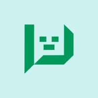 Jibu AI logo - Similar company to Swifttdial